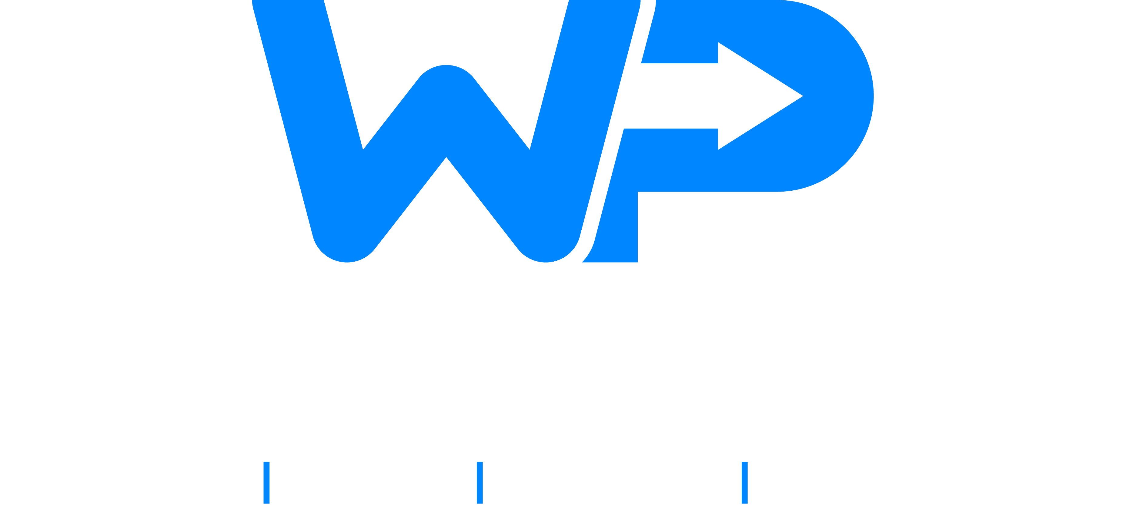 Web Print Go